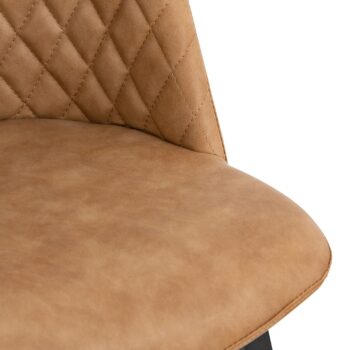 Silla San Nicolás - Imagen 5