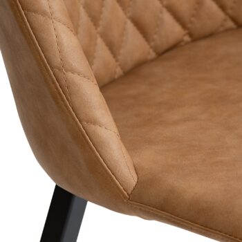 Silla San Nicolás - Imagen 6