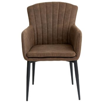 Sitial Amberes - Imagen 3