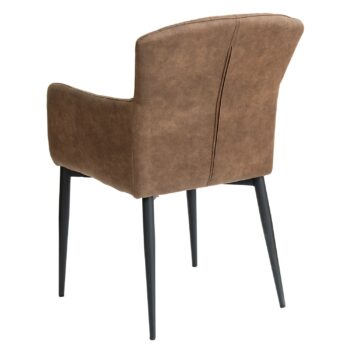 Sitial Amberes - Imagen 4