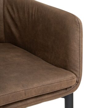 Sitial Amberes - Imagen 6