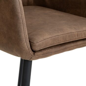 Sitial Amberes - Imagen 5