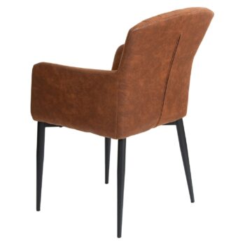 Sitial Mons - Imagen 4