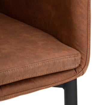 Sitial Mons - Imagen 5