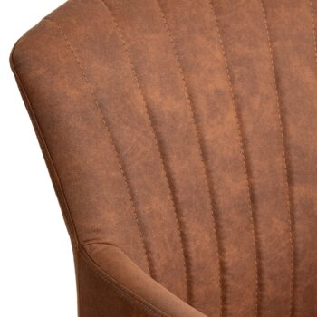 Sitial Mons - Imagen 6