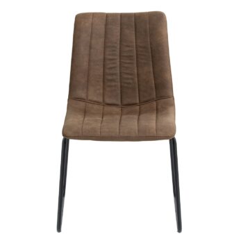 Silla Houston - Imagen 3