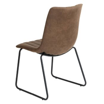 Silla Houston - Imagen 4