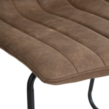 Silla Houston - Imagen 5