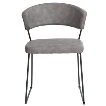 Silla Anne Claire - Imagen 3