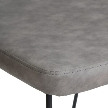 Silla Anne Claire - Imagen 6