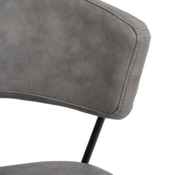 Silla Anne Claire - Imagen 5