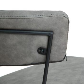 Silla Anne Claire - Imagen 4