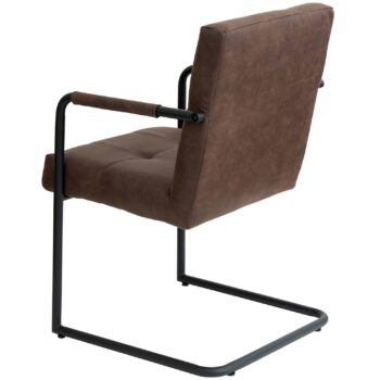 Sitial Paula - Imagen 4