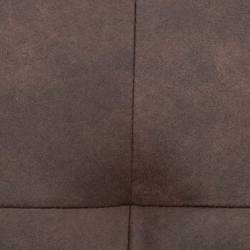 Sitial Paula - Imagen 6