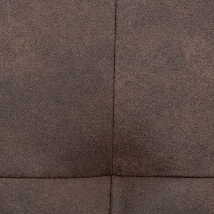 Sitial Paula - Imagen 6