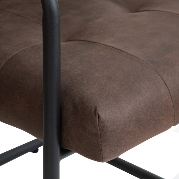 Sitial Paula - Imagen 5