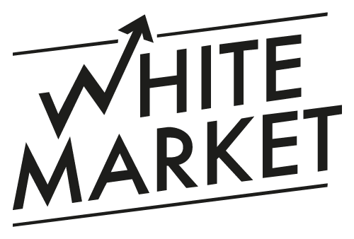 WhiteMarket