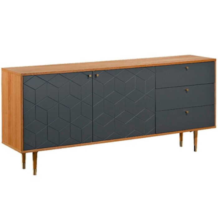 Comoda Davos - Imagen 1