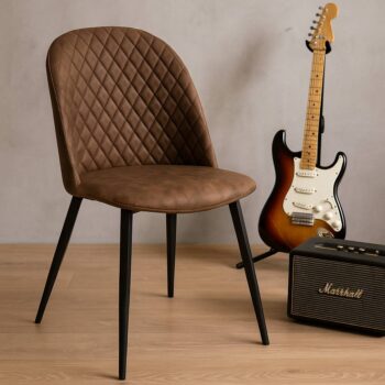 Silla Brujas - Imagen 2