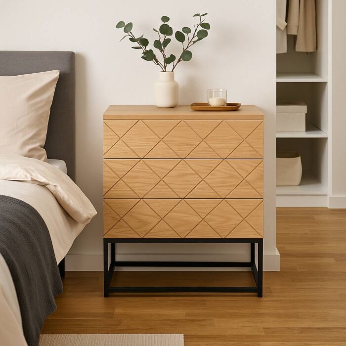 Comoda Málaga - Imagen 2