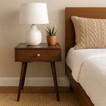 Velador Gotemburgo - Imagen 2