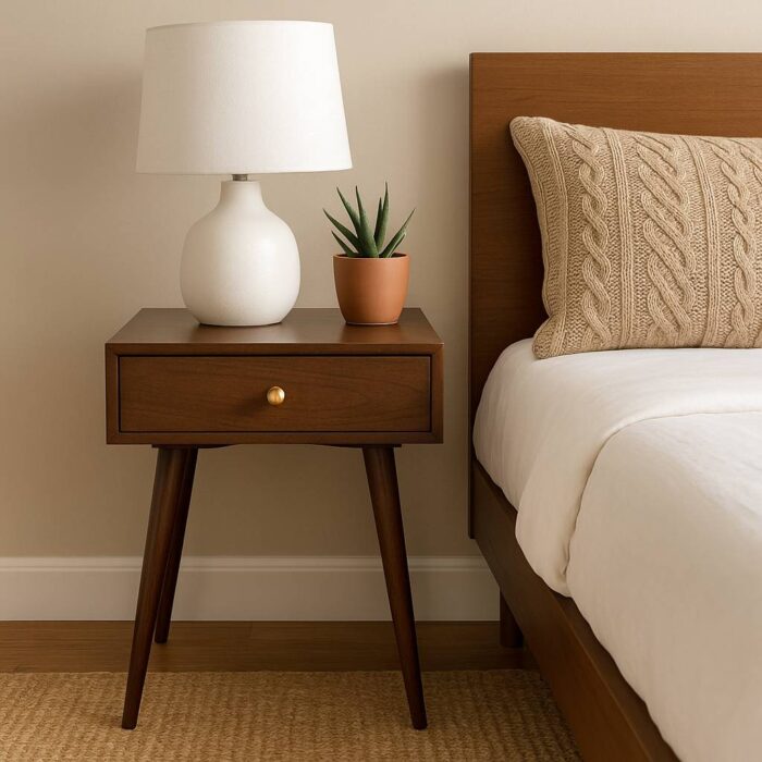 Velador Gotemburgo - Imagen 2