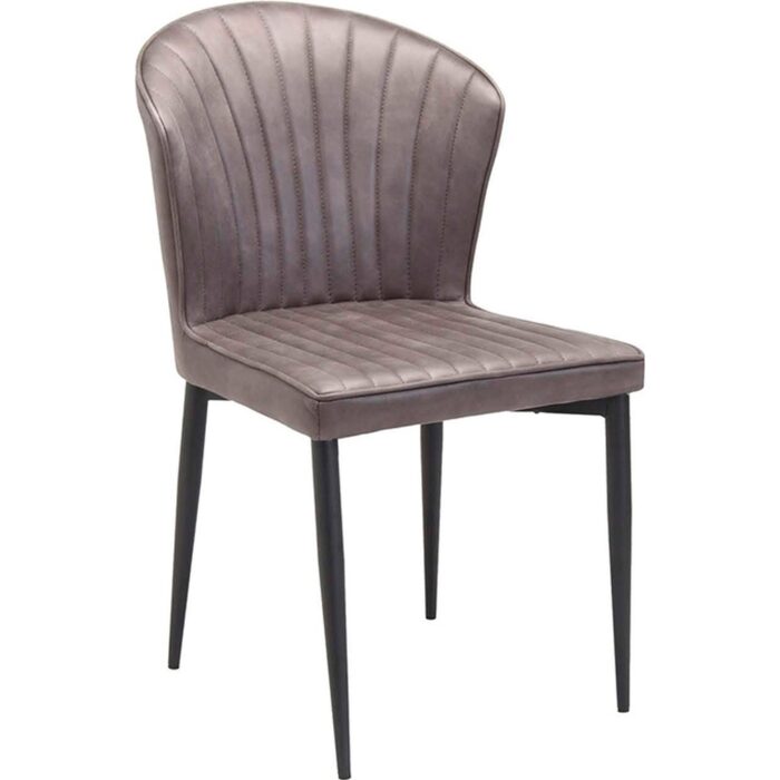 Silla Bruselas - Imagen 1