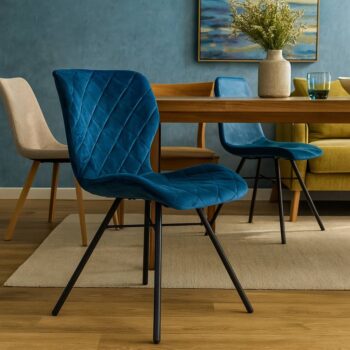 Silla Filadelfia - Imagen 2