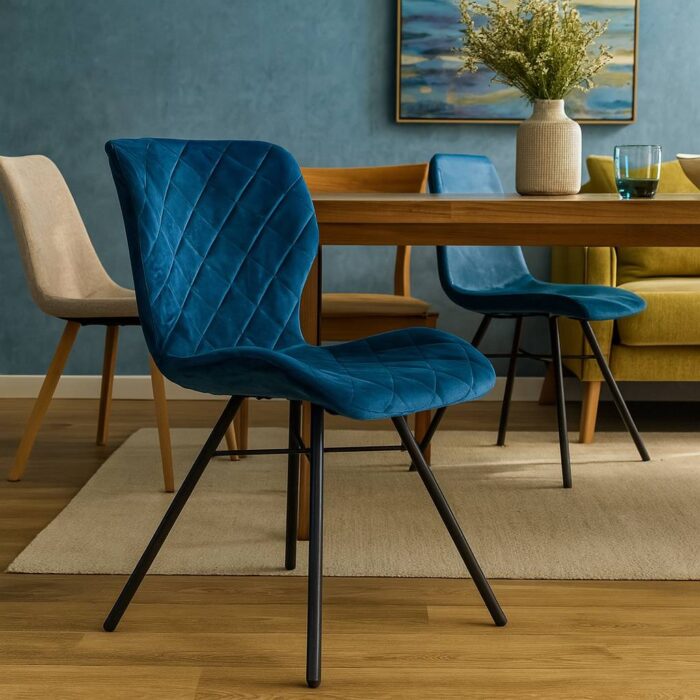 Silla Filadelfia - Imagen 2