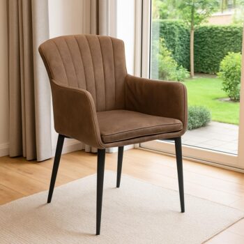 Sitial Amberes - Imagen 2