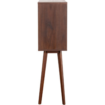 Bar Montreal - Imagen 5