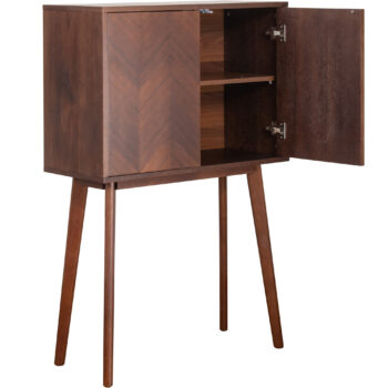 Bar Montreal - Imagen 3