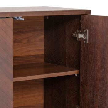 Bar Montreal - Imagen 4