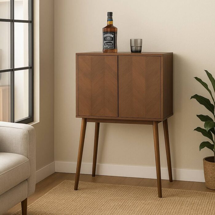 Bar Montreal - Imagen 2