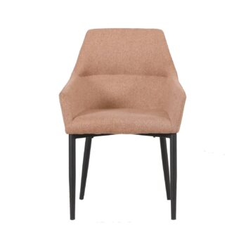 Sitial Bastoña Café - Imagen 3