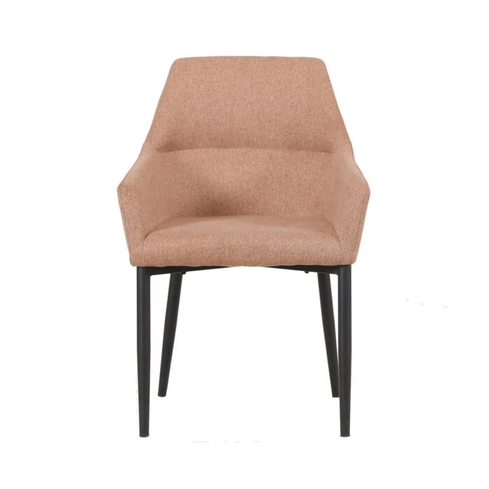 Sitial Bastoña Café - Imagen 3