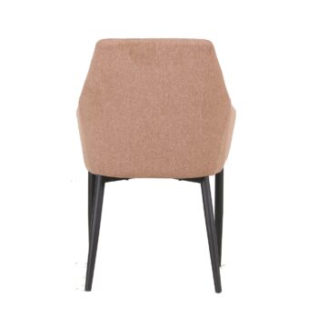 Sitial Bastoña Café - Imagen 5