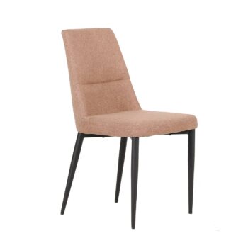 Silla Durbuy - Imagen 5