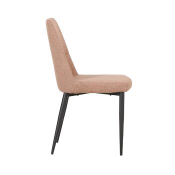 Silla Durbuy - Imagen 6