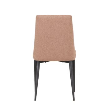 Silla Durbuy - Imagen 7