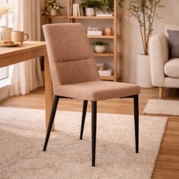 Silla Durbuy - Imagen 2