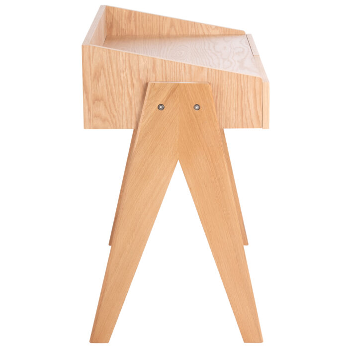 Escritorio