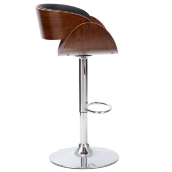 Taburete Bar Bucha - Imagen 4