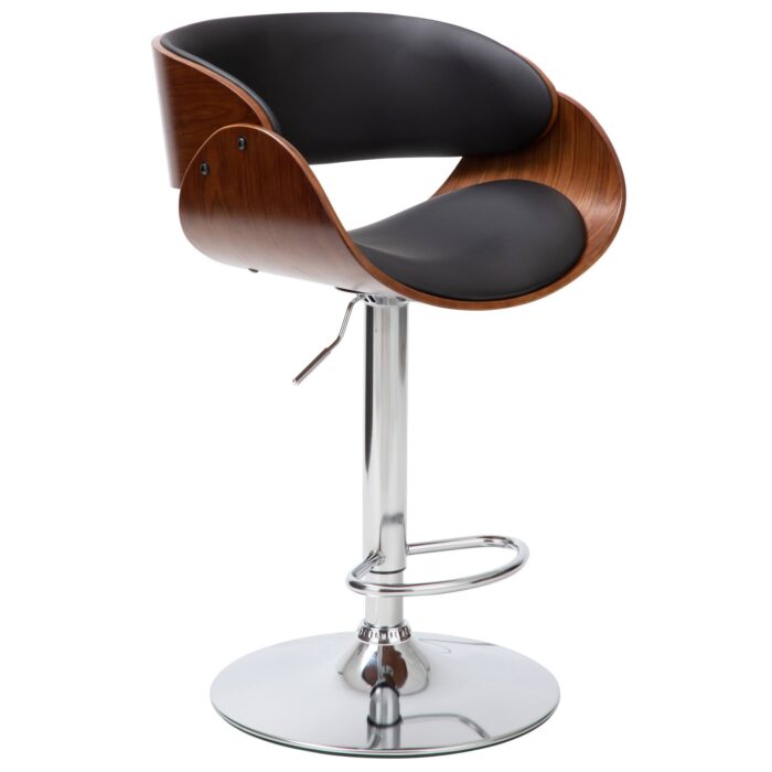 Taburete Bar Bucha - Imagen 3