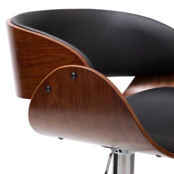 Taburete Bar Bucha - Imagen 8