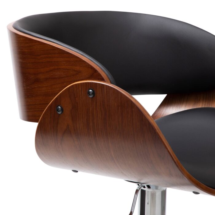 Taburete Bar Bucha - Imagen 8