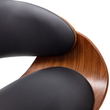 Taburete Bar Bucha - Imagen 7