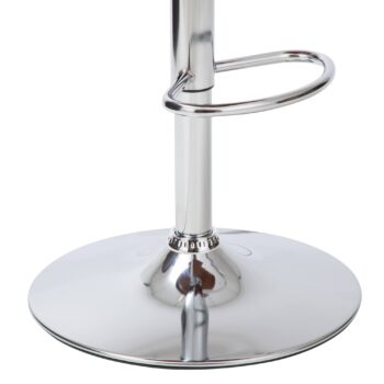 Taburete Bar Bucha - Imagen 6