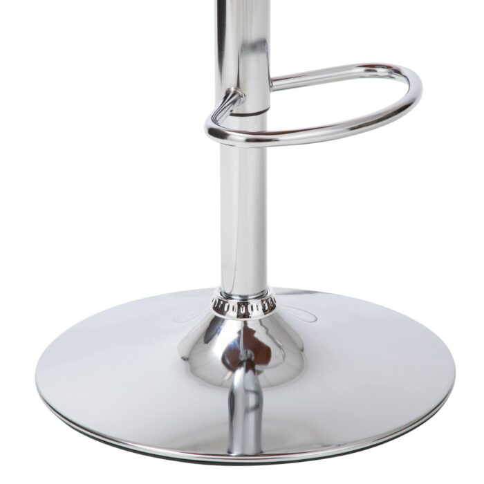 Taburete Bar Bucha - Imagen 6