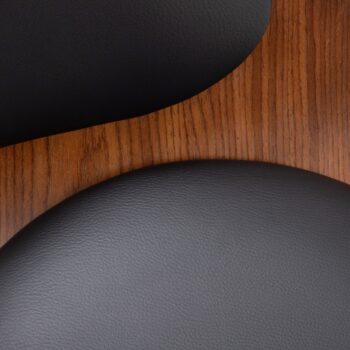 Taburete Bar Bucha - Imagen 5